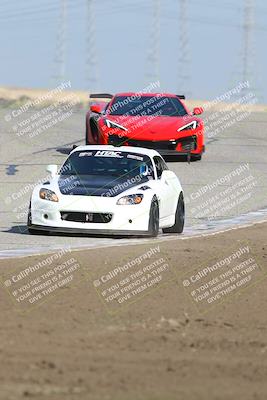 media/Dec-21-2025-Speed Ventures (Sun) [[49cb7d784c]]/Orange Group/Session 2/